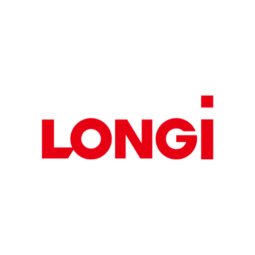 Logo Longi
