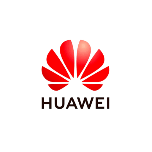 Logo Huawei