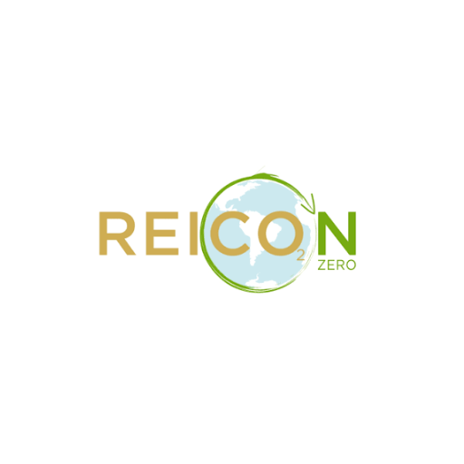 Logo Reicon