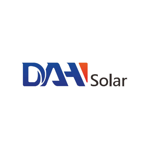 Logo DAH