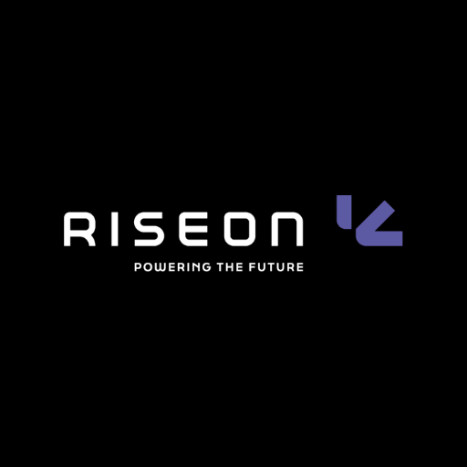 Logo Riseon