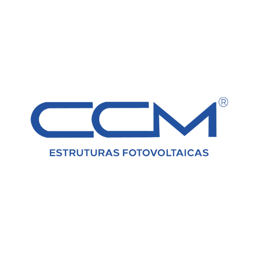 Logo CCM