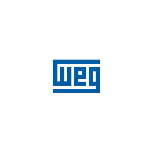 Logo WEG