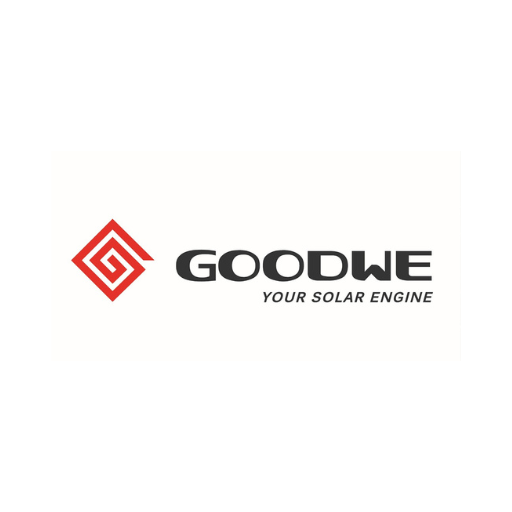 Logo Goodwe