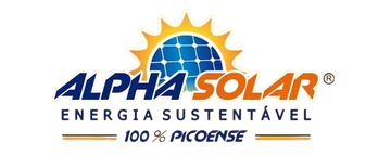 Alpha Solar — Energia Sustentável