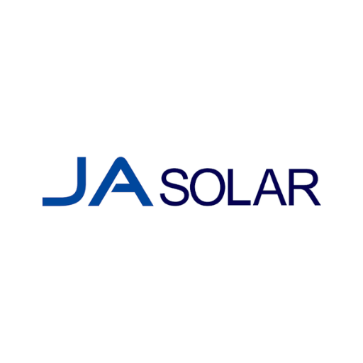 Logo JA